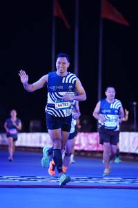 BIB: 
                            <button type="button" onclick="openModal(24142141)" class="btn btn-primary btn-sm float-right btn-popup" data-toggle="modal" data-target=".modal-high-quality">
                        <i class="fas fa-shopping-cart"></i> Add to Cart
                    </button>
                                            <button type="button" onclick="isThisMe(24142141, true)" class="btn btn-success btn-sm float-right btn-popup btn-isme hidden" data-toggle="tooltip" data-placement="bottom" title="นี่คือรูปของคุณใช่ไหม คลิกที่นี่เพื่อเอาเข้าอัลบั้ม">
                        <i class="fas fa-plus"></i> Add to album
                    </button>
                    <button type="button" onclick="isThisMe(24142141, false)" class="btn btn-warning btn-sm float-right btn-popup btn-isnotme hidden">
                        <i class="fas fa-ban"></i> Remove from album
                    </button>